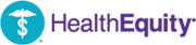 HealthEquity_Logo_Colored.png
